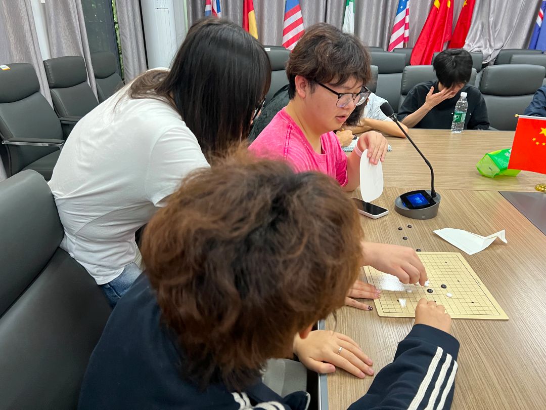 2138CC太阳集团