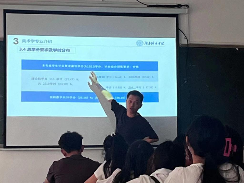 2138CC太阳集团