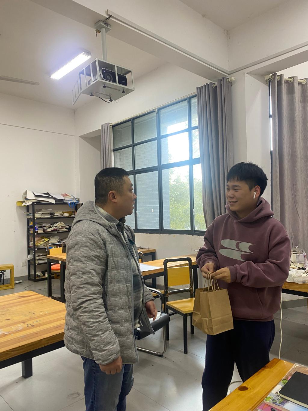 2138CC太阳集团