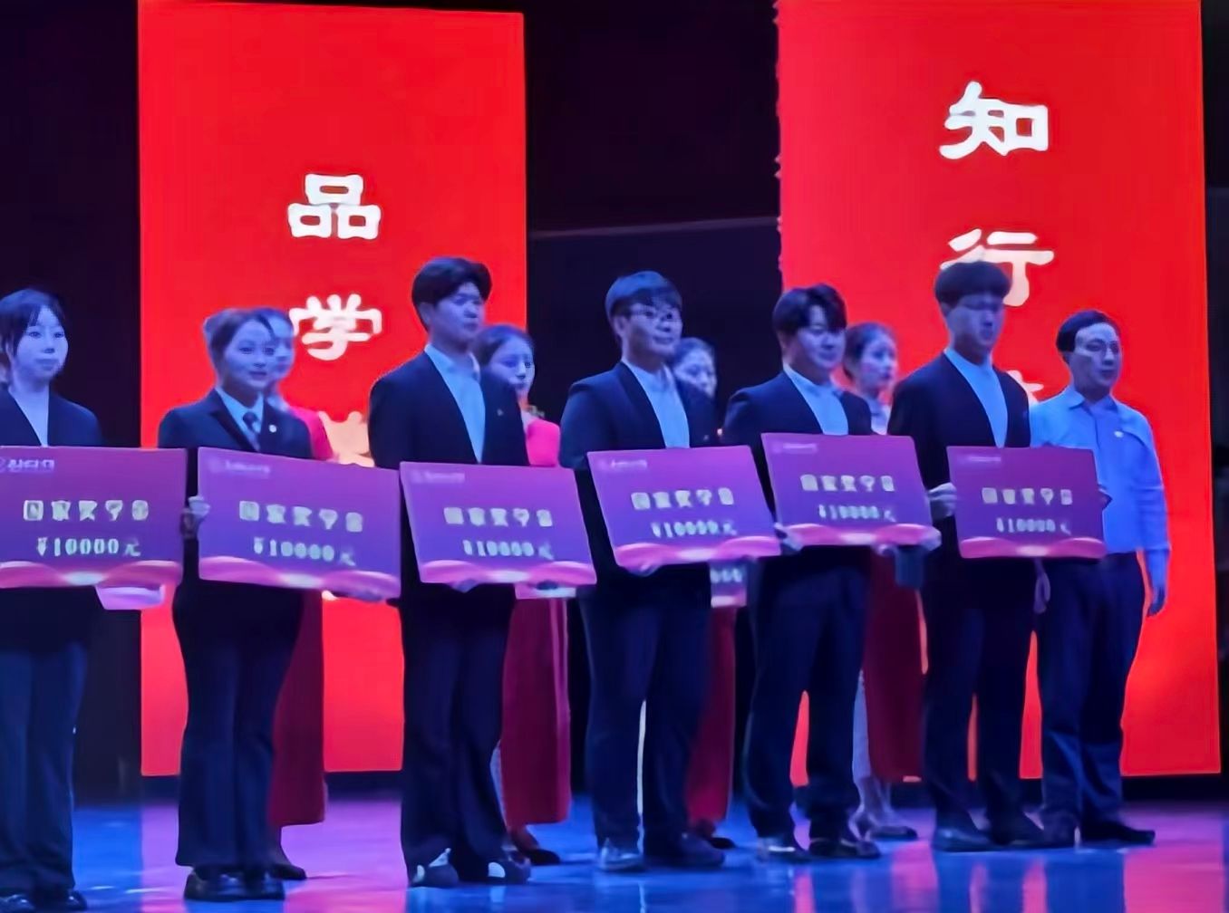 2138CC太阳集团