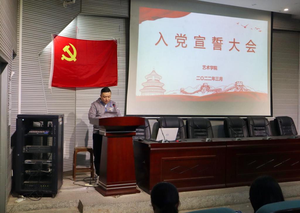 2138CC太阳集团