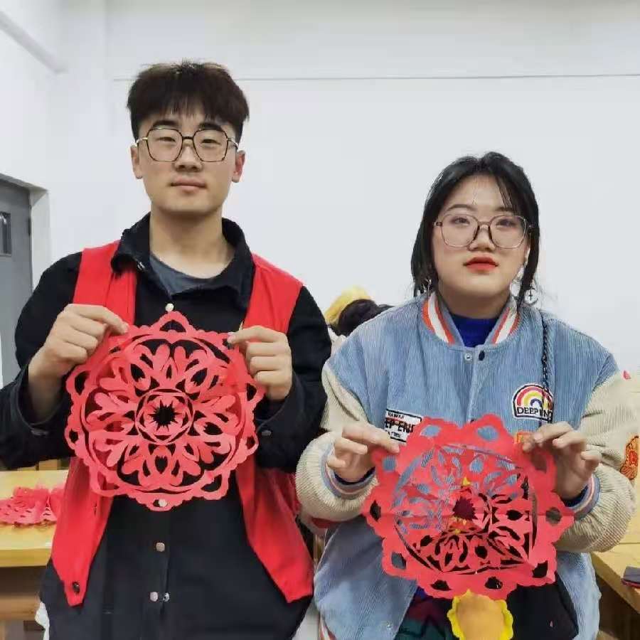 2138CC太阳集团