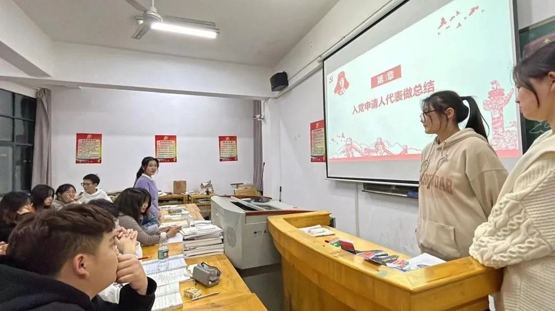 2138CC太阳集团
