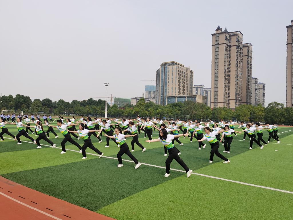 2138CC太阳集团