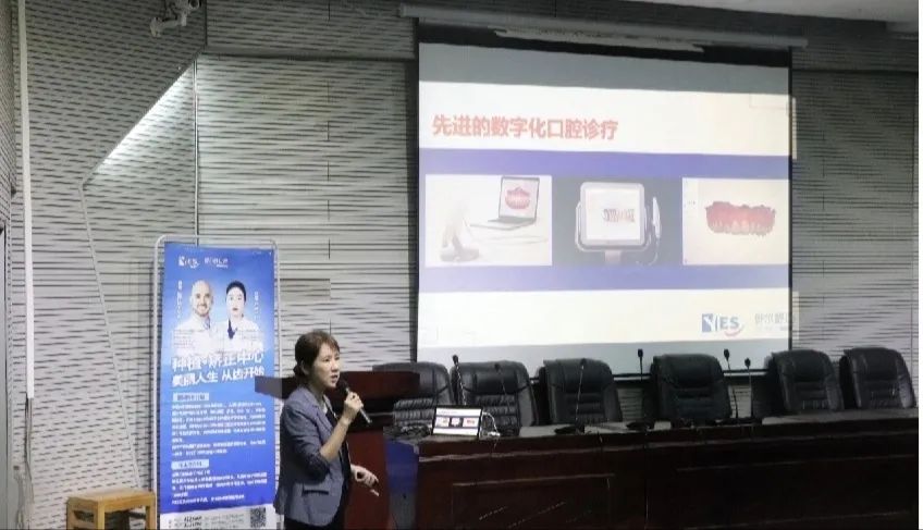 2138CC太阳集团