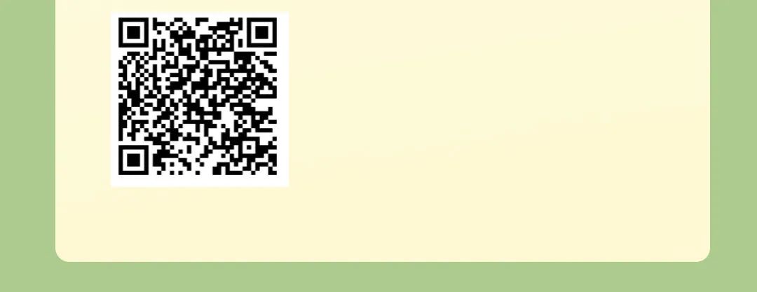 2138CC太阳集团
