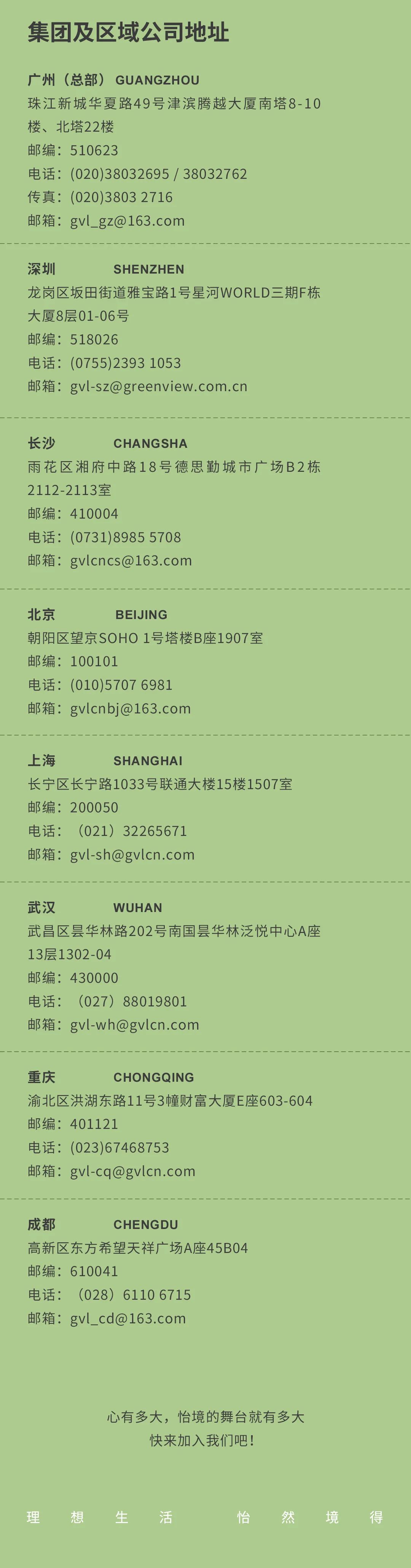 2138CC太阳集团