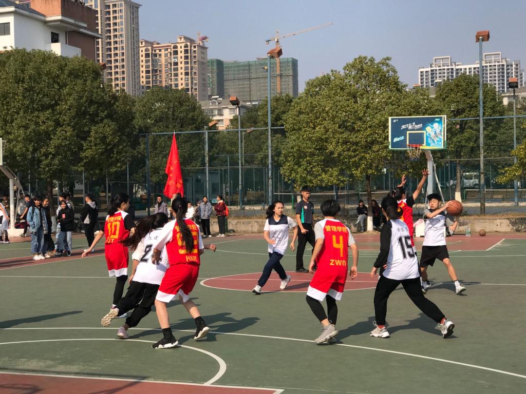 2138CC太阳集团