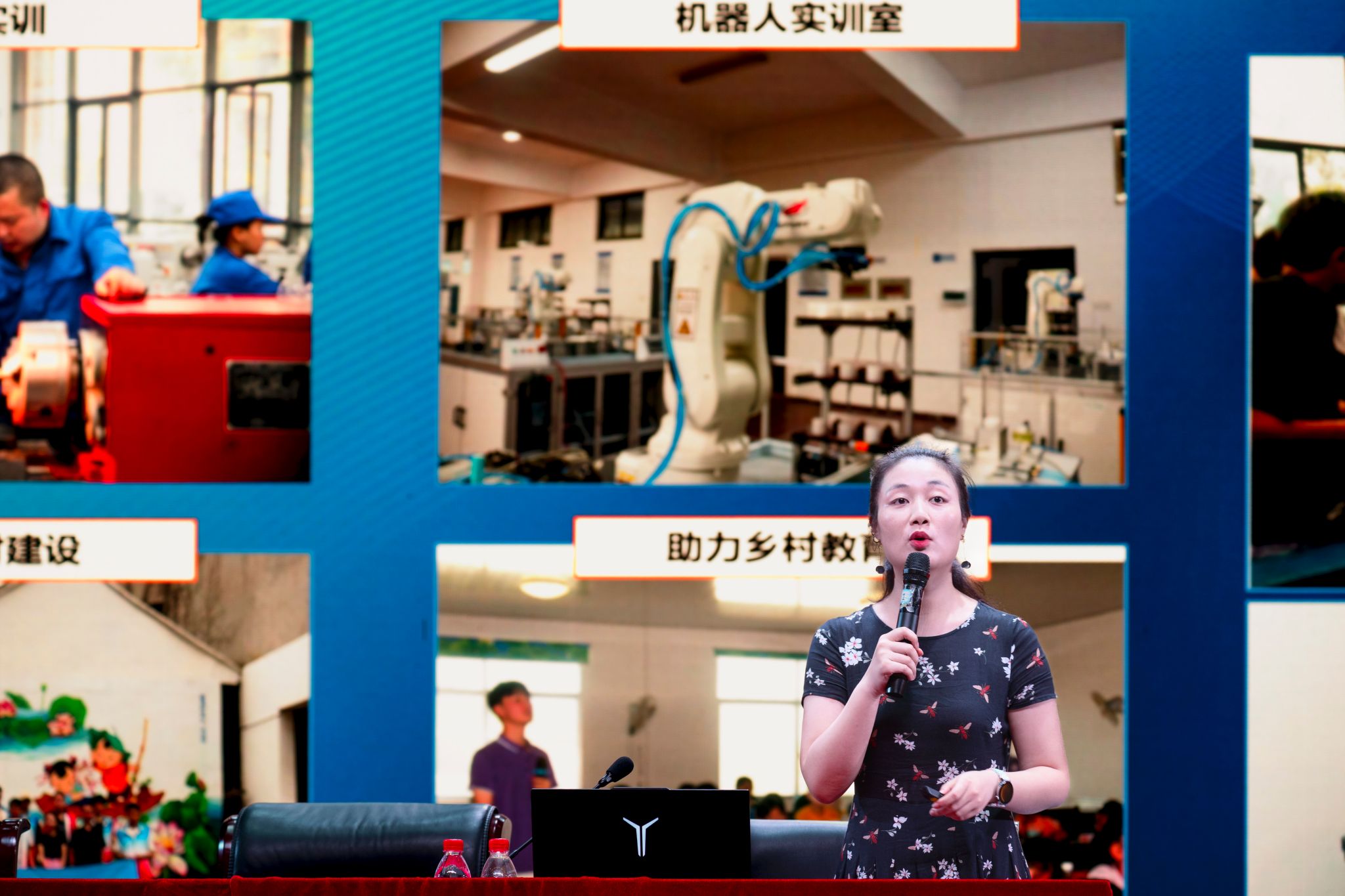 2138CC太阳集团