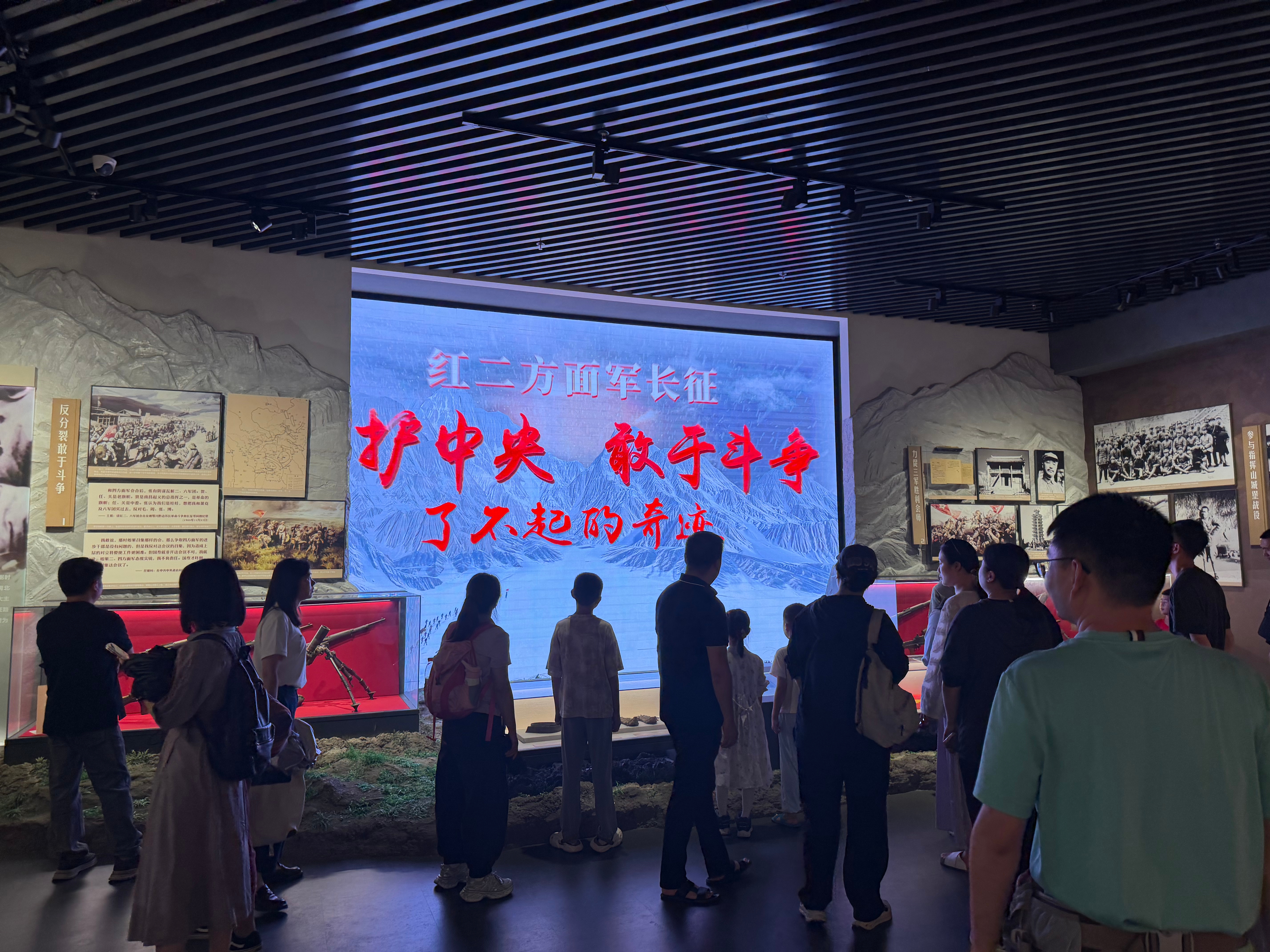 2138CC太阳集团