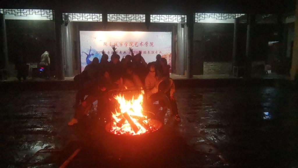 2138CC太阳集团