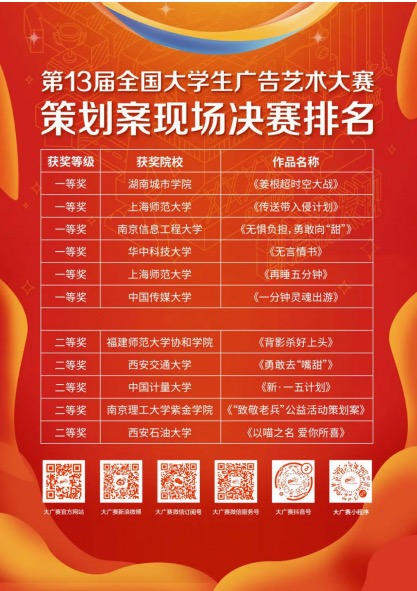 2138CC太阳集团