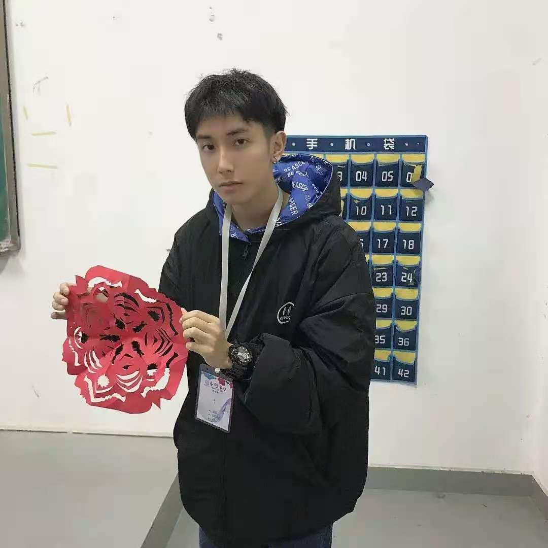 2138CC太阳集团