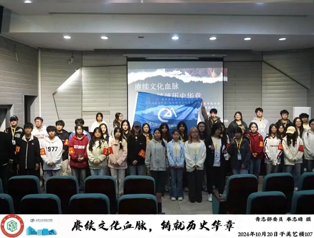 2138CC太阳集团