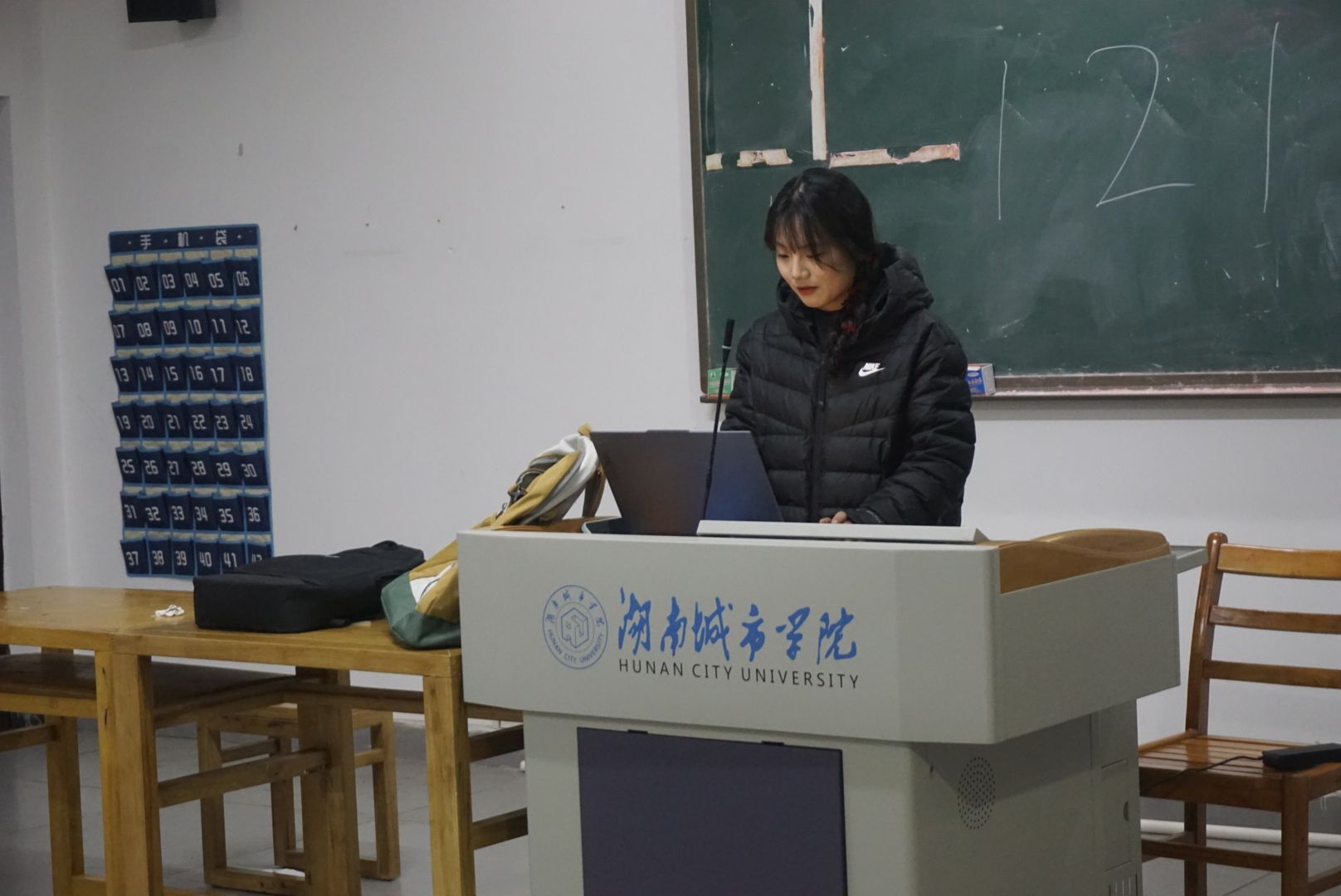 2138CC太阳集团