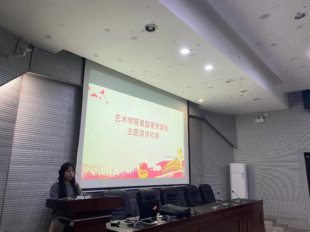 2138CC太阳集团