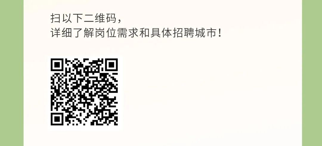 2138CC太阳集团