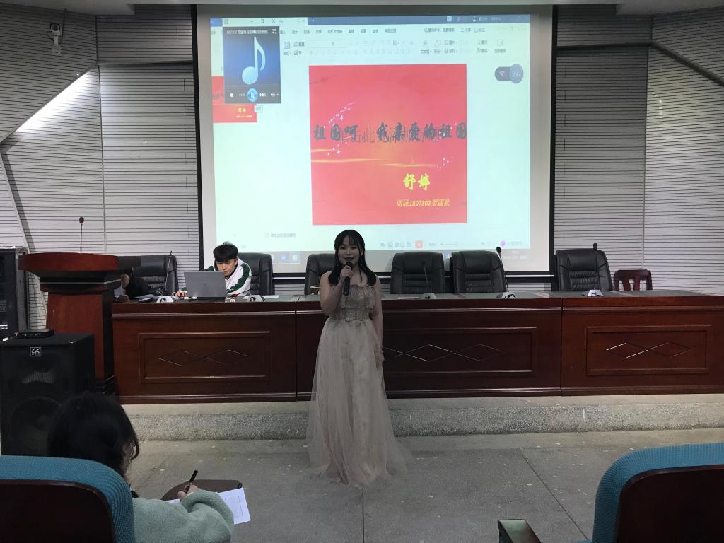 2138CC太阳集团