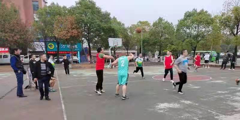 2138CC太阳集团