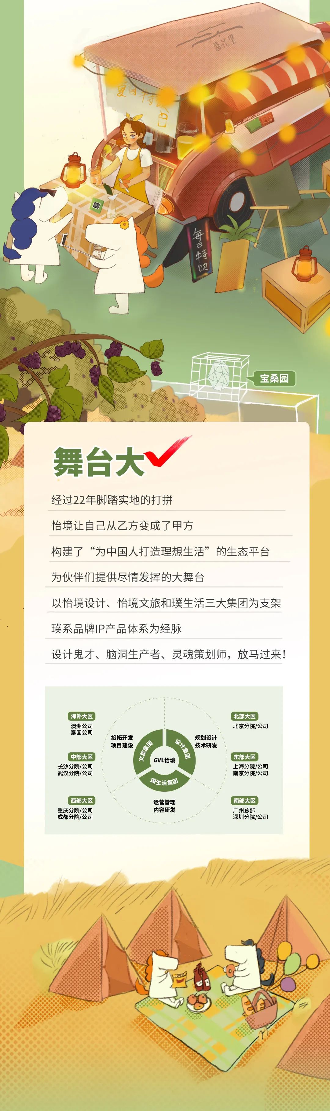 2138CC太阳集团
