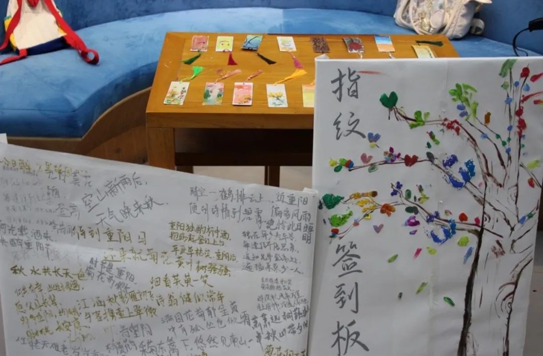 2138CC太阳集团