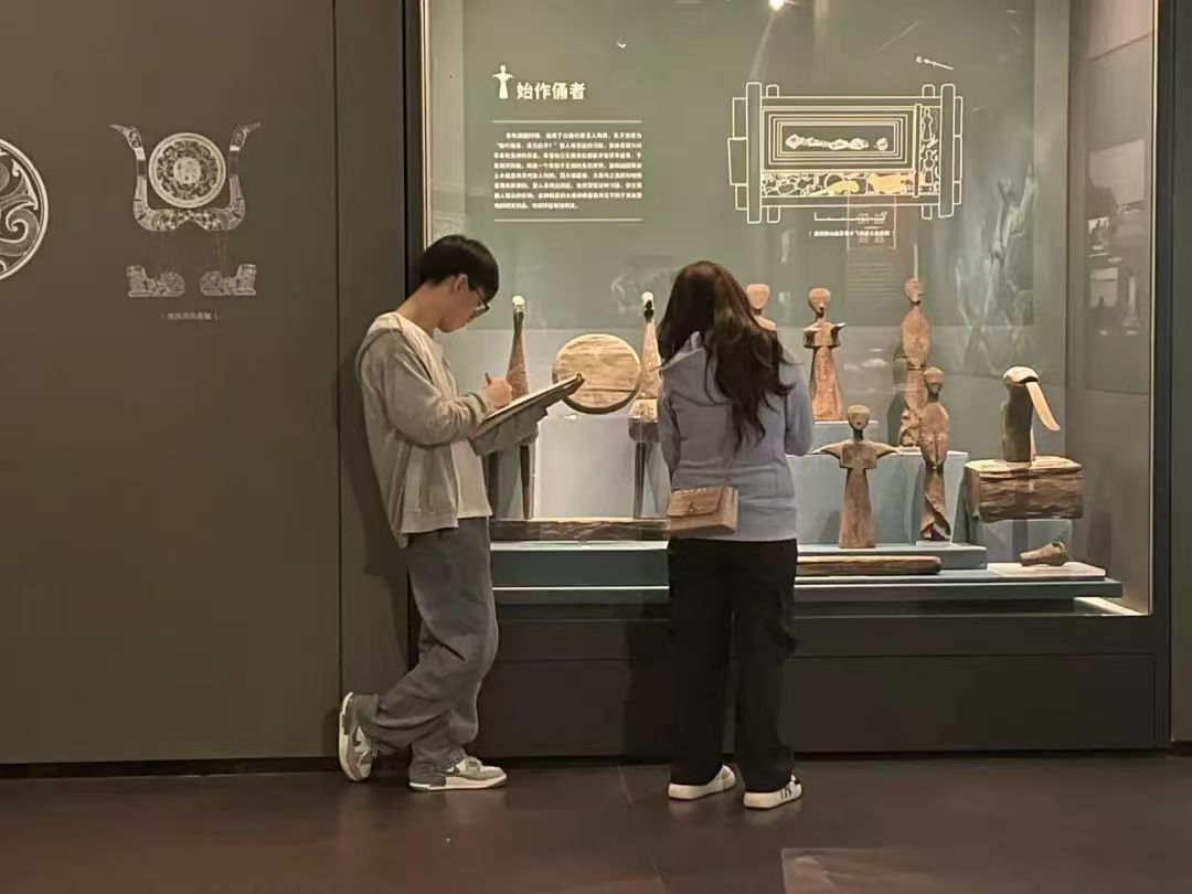 2138CC太阳集团