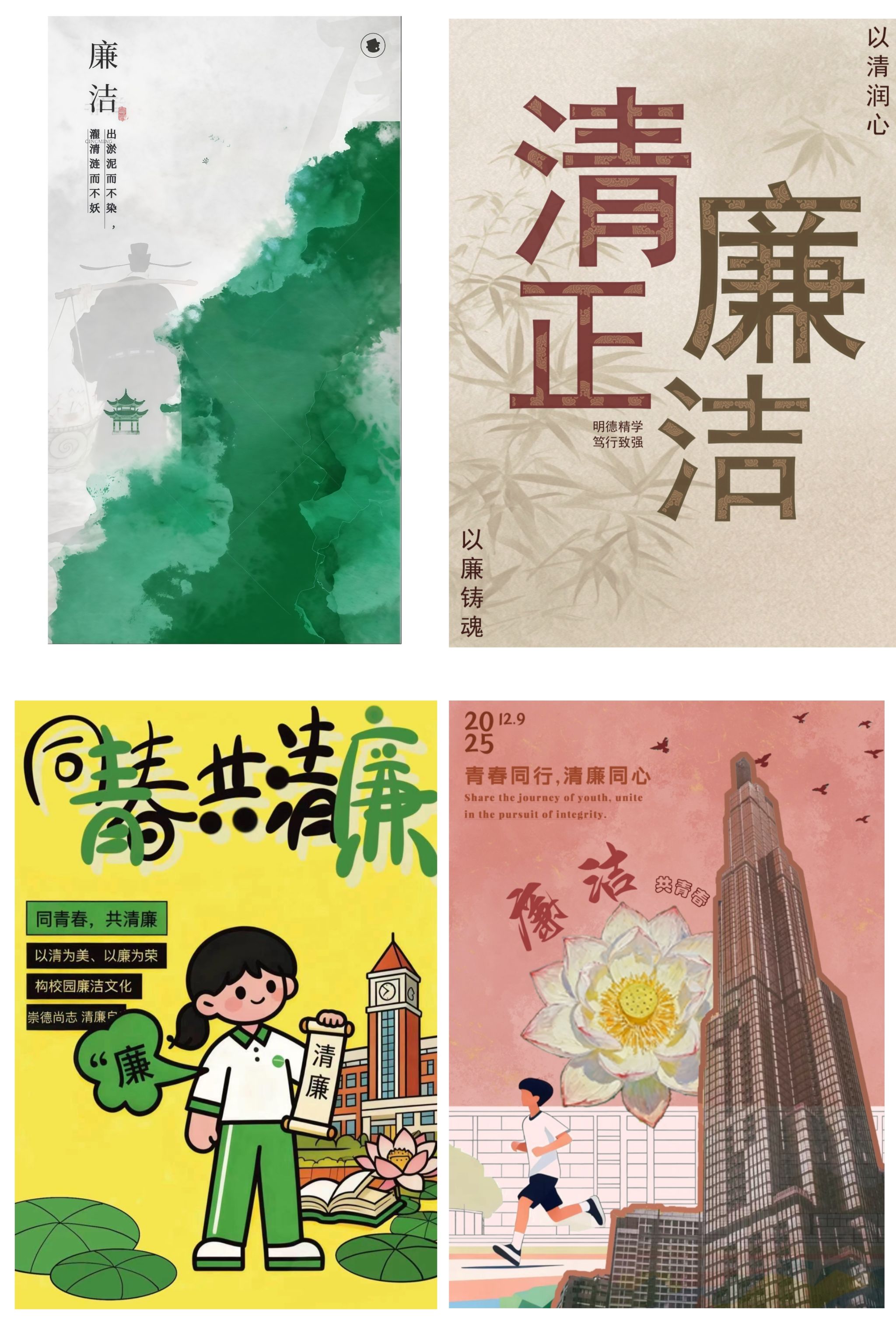 2138CC太阳集团