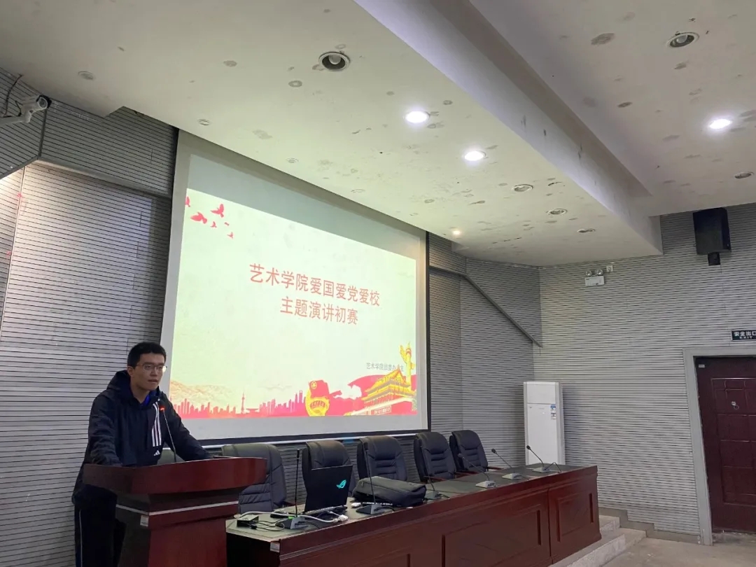 2138CC太阳集团