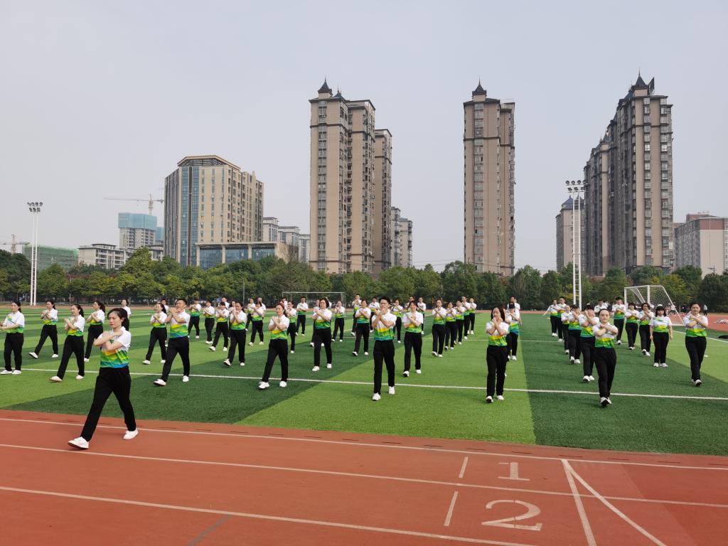 2138CC太阳集团