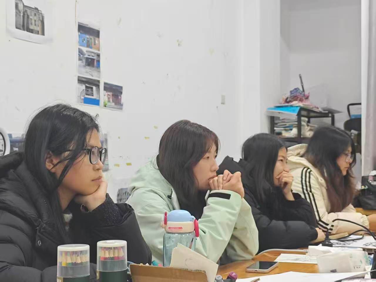 2138CC太阳集团