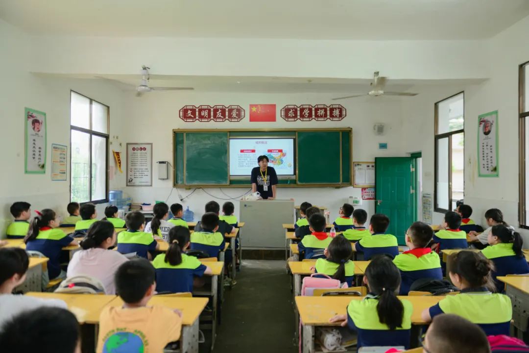 2138CC太阳集团