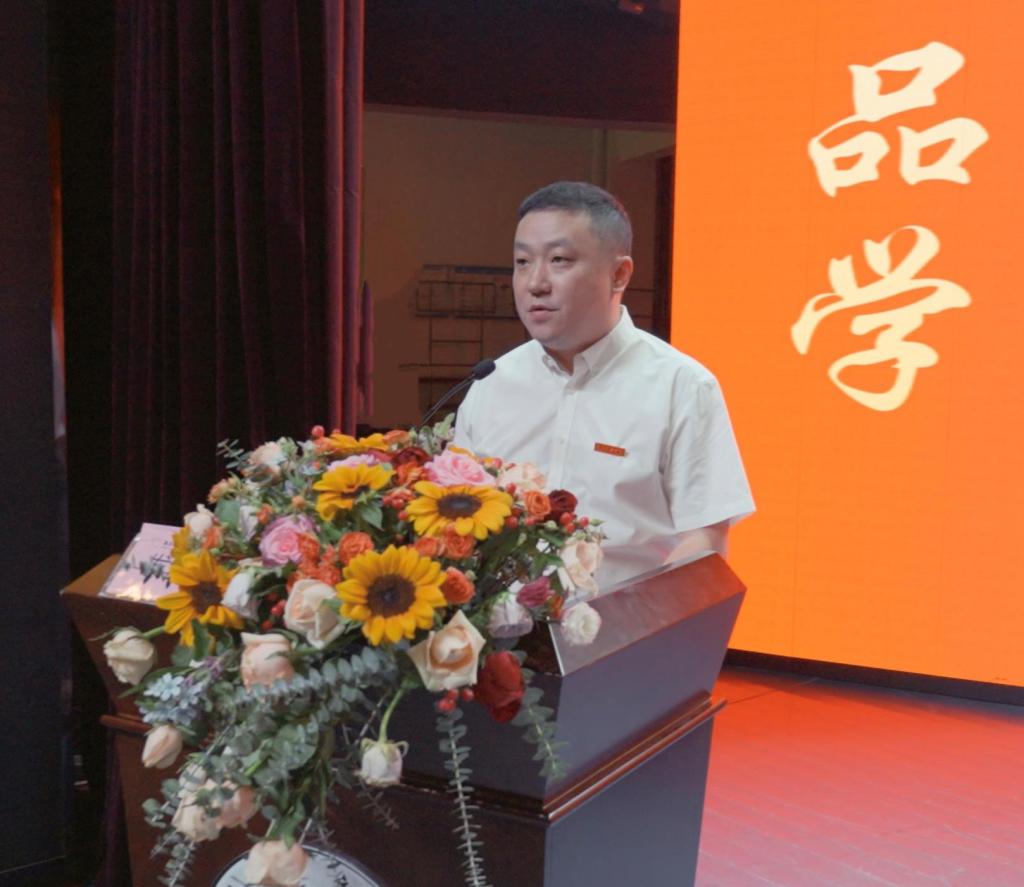 2138CC太阳集团