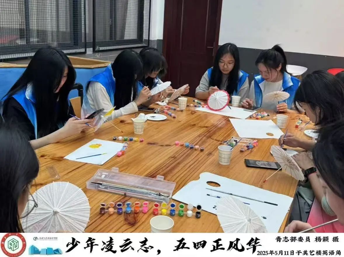 2138CC太阳集团
