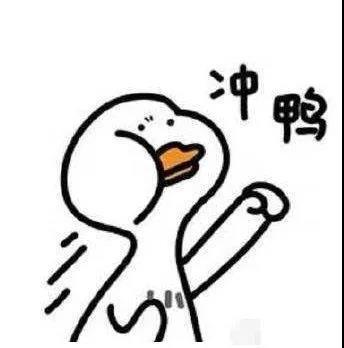 2138CC太阳集团