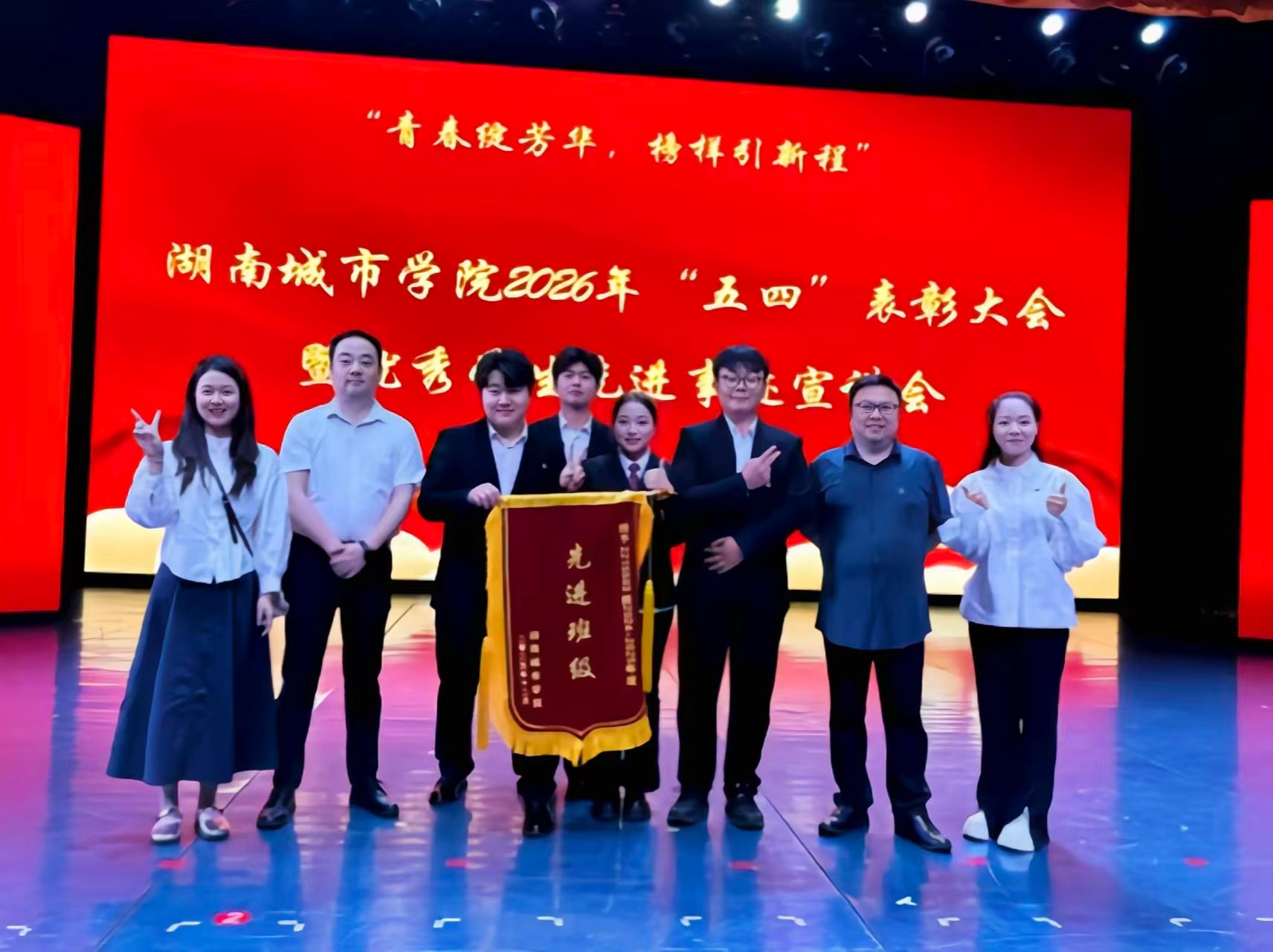 2138CC太阳集团