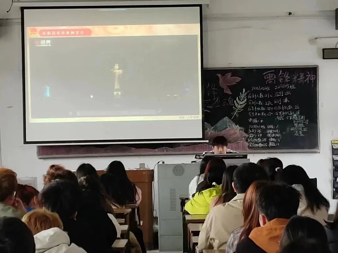 2138CC太阳集团