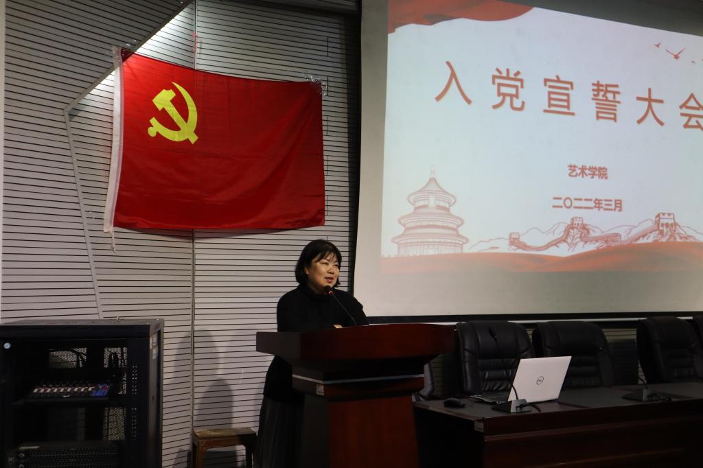 2138CC太阳集团