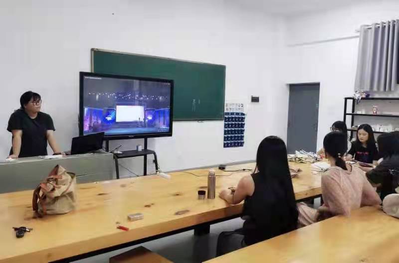 2138CC太阳集团
