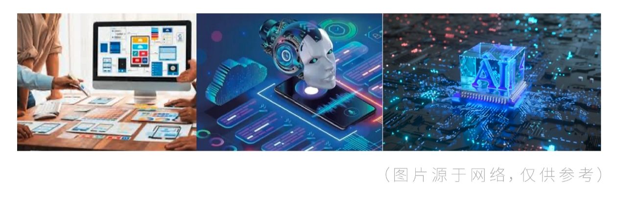 2138CC太阳集团