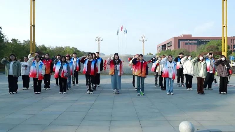 2138CC太阳集团