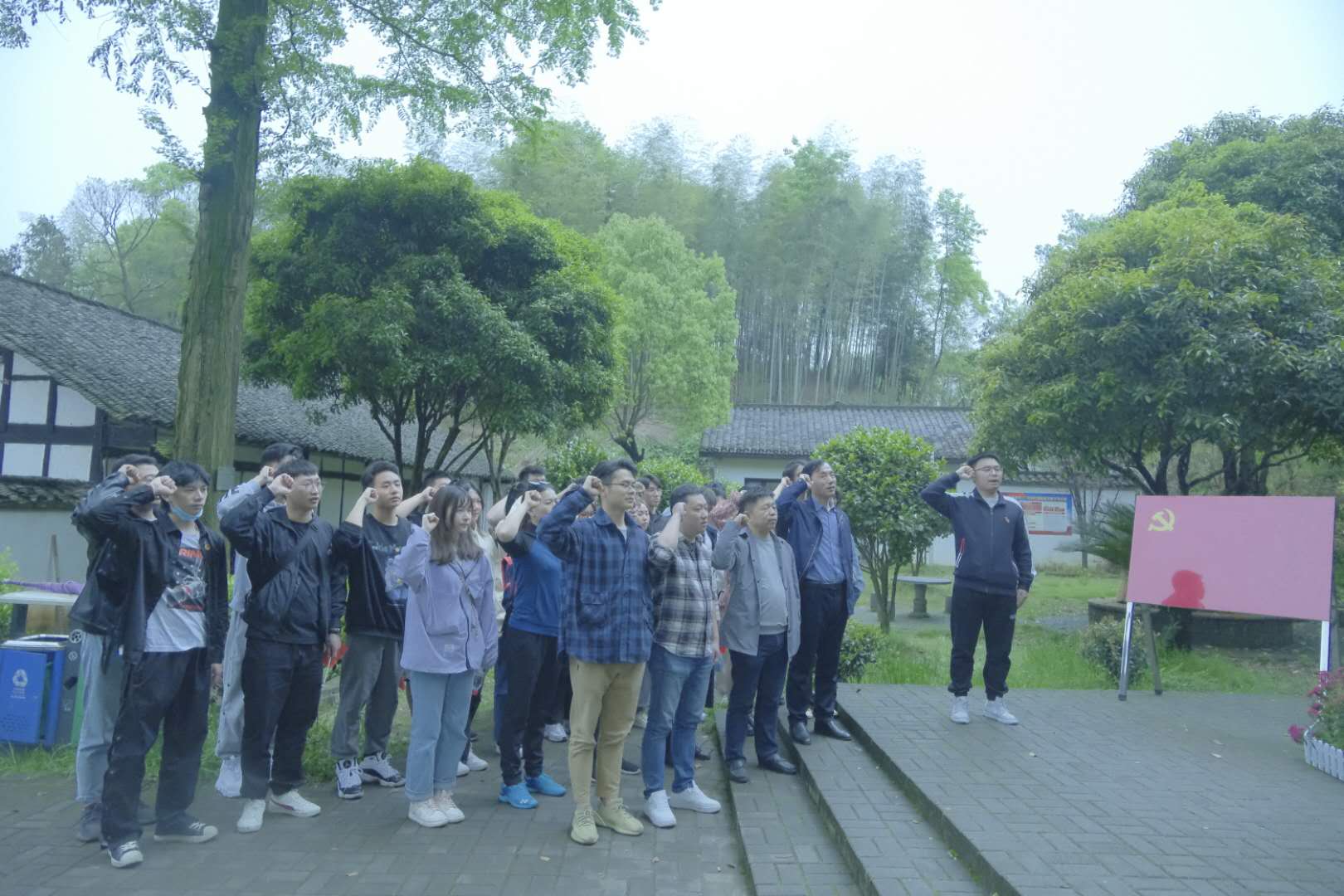 2138CC太阳集团