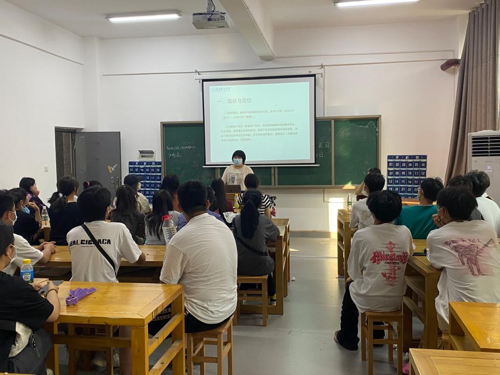 2138CC太阳集团