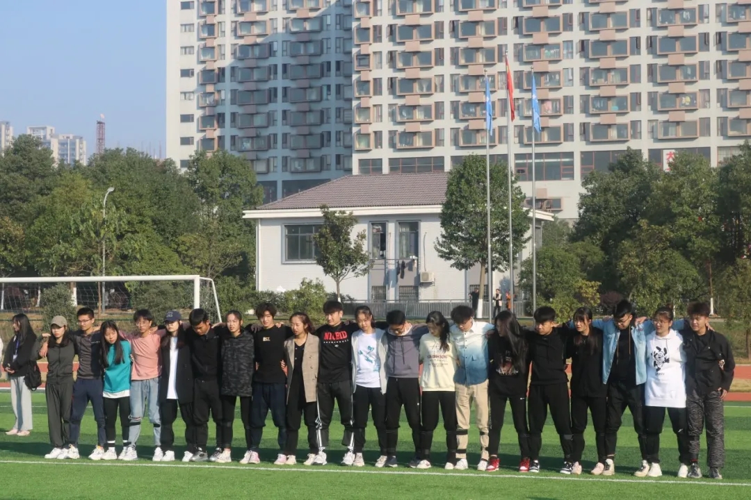 2138CC太阳集团