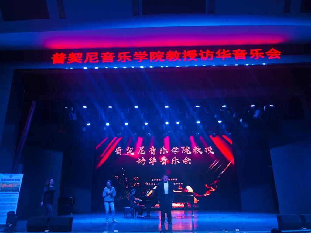 2138CC太阳集团