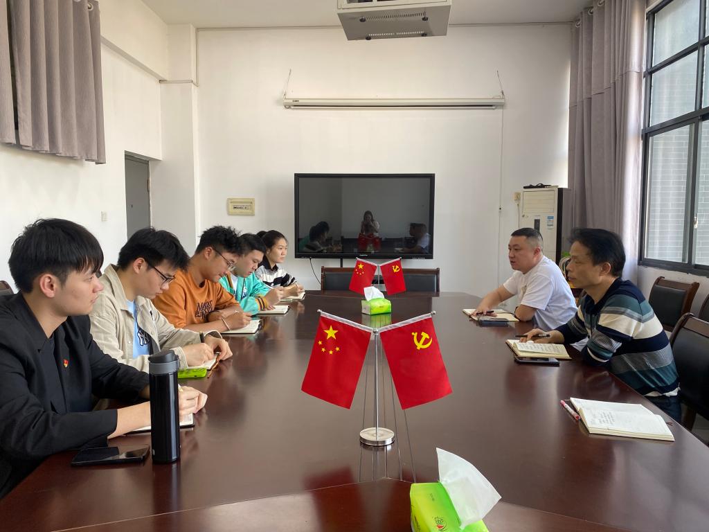 2138CC太阳集团