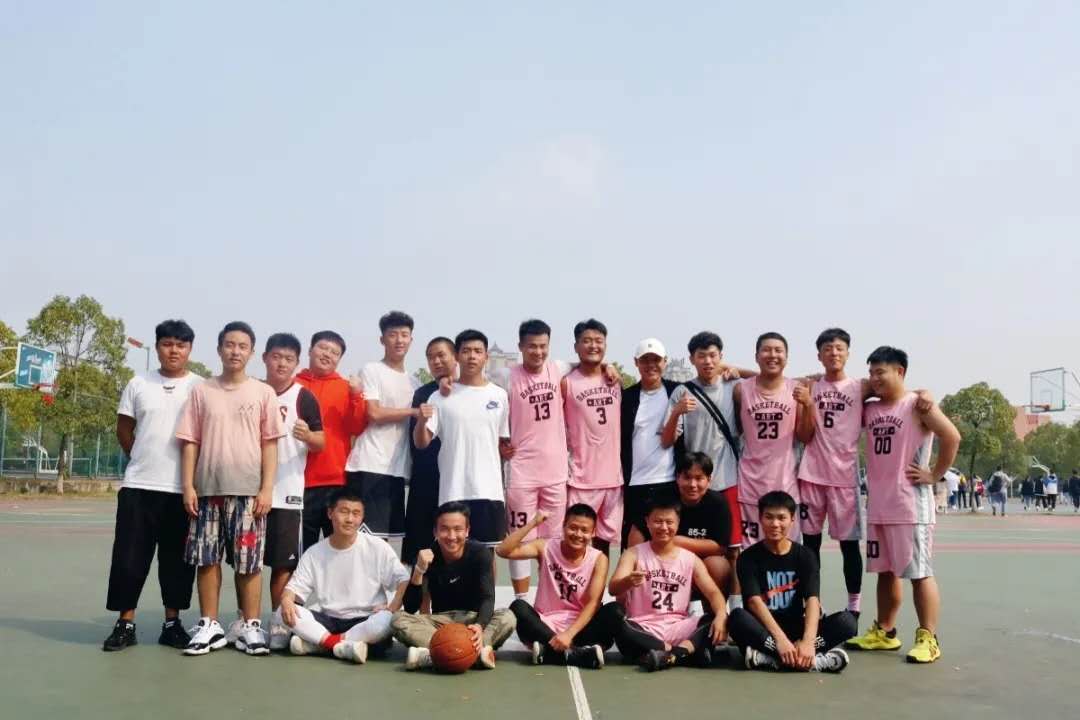 2138CC太阳集团