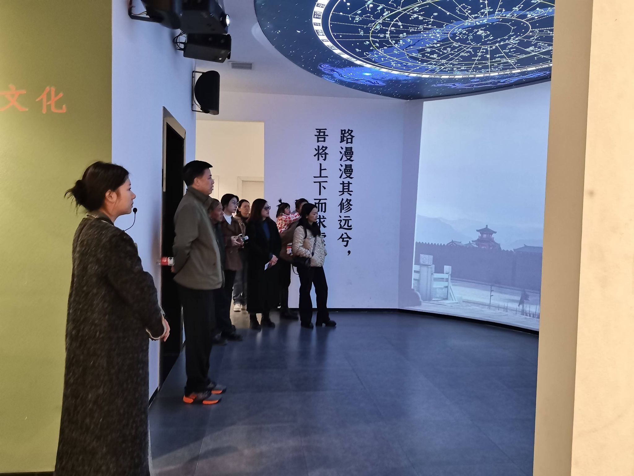 2138CC太阳集团