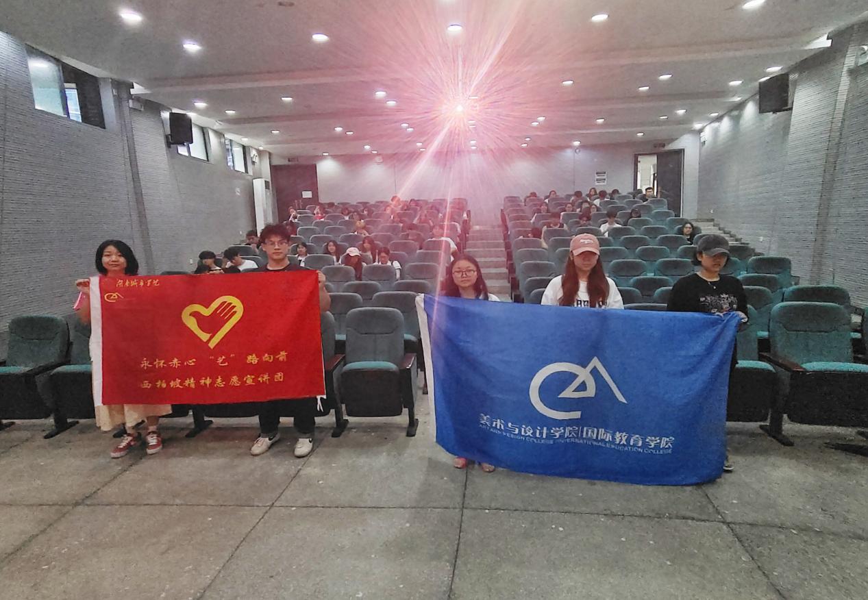2138CC太阳集团