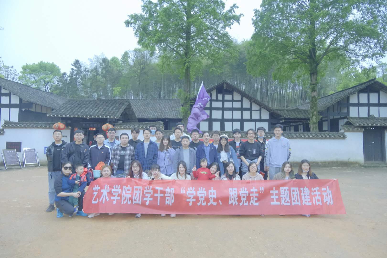 2138CC太阳集团