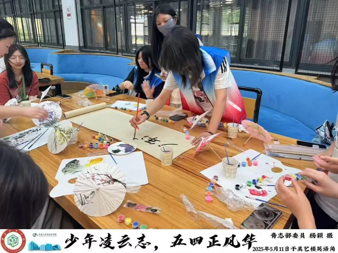 2138CC太阳集团